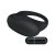 Anillo Vibrador Bertram Color Negro nº3