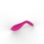 ANEL DE VIBRADOR  TANGO nº1
