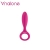 ANEL DE VIBRADOR  TANGO nº10