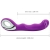 ANNA VIBRADOR PULL RING nº2