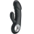 ANSEL VIBRADOR ESTIMULADOR PUNTO G Y CLITORIS