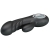 ANSEL VIBRADOR ESTIMULADOR PUNTO G Y CLITORIS nº1