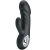 ANSEL VIBRADOR ESTIMULADOR PUNTO G Y CLITORIS nº2