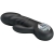 ANSEL VIBRADOR ESTIMULADOR PUNTO G Y CLITORIS nº3