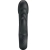 ANSEL VIBRADOR ESTIMULADOR PUNTO G Y CLITORIS nº4