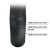 ANSEL VIBRADOR ESTIMULADOR PUNTO G Y CLITORIS nº6