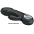 ANSEL VIBRADOR ESTIMULADOR PUNTO G Y CLITORIS nº7