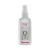 Spray nettoyant et d'entretien antibactérien - 150ml - trans