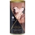 Huile de Shunga effet thermique chocolat 100 ml