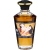 Shunga oil effetto calore baci caramello 100 ml