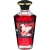 Huile de cerisier effet shunga chaleur 100 ml