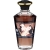 Huile de Shunga effet thermique chocolat 100 ml