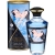 Shunga huile de coco effet thermique 100 ml