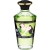 Shunga oil effetto calore sorbetto mezzanotte 100 ml