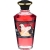 Effet de l'huile de chaleur Shunga vin 100 ml