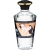 Effet de chaleur vanille huile de Shunga 100 ml