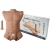 APOLLO L TORSE HOMME RÉALISTE CARAMEL nº1
