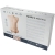 APOLLO L TORSE HOMME RÉALISTE CARAMEL nº6