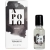 APOLO PERFUME EM ÓLEO NATURAL PHEROMONES SECRET PLAY 20ML