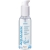 Lubrificante liquido Aquaglide 250ml