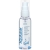 Aquaglide liquid, 50 ml - lubricante líquido base agua