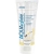 Aquaglide lubricante sabores vainilla 100ml