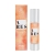 ARES LOCIÓN PIEL DE SEDA PARA MUJERES 50 ML