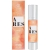ARES LOCIÓN PIEL DE SEDA PARA MUJERES 50 ML nº2