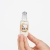 ARES PARFUM NATUREL PHÉROMONES EN HUILE POUR HOMME 20 ML nº2