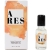 ARES PARFUM NATUREL PHÉROMONES EN HUILE POUR HOMME 20 ML nº3