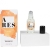 ARES PARFUM NATUREL PHÉROMONES EN HUILE POUR HOMME 20 ML nº4