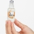 ARES PARFUM NATUREL PHÉROMONES EN HUILE POUR HOMME 20 ML nº5