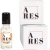 ARES PARFUM NATUREL PHÉROMONES EN HUILE POUR HOMME 20 ML nº7