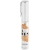 ARES PERFUME NATURAL FEROMONAS FORMATO DE VIAJE PARA HOMBRE