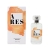 ARES PERFUME NATURAL FEROMONAS SPRAY PARA HOMBRE 50 ML
