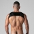 ARNÊS CORPORAL GRAB IT LOCKER GEAR AZUL nº2