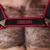 HARNAIS CORPOREL LOOK AT LOCKER GEAR ROUGE nº2