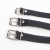 IMBRACATURA A CORSETTO CON CATENA DETTAGLIO TAGLIA UNICA nº6