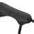 STRAP-ON CONNOR SILICONE LIQUIDE AVEC 3 ANNEAUX GRATUITS 20.