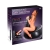 ASSENTO INSUFLÁVEL VIBRATING LUST THRUSTER NMC nº8