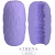 MASTURBATEUR POUR HOMME ATHENA ALICE VIOLET