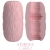MASTURBATEUR POUR HOMME ATHENA ALICE ROSE