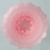MASTURBATEUR POUR HOMME ATHENA ALICE ROSE nº1
