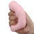 MASTURBATEUR POUR HOMME ATHENA ALICE ROSE nº4