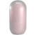 MASTURBATEUR POUR HOMME ATHENA ALICE ROSE nº5