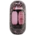 MASTURBATEUR POUR HOMME ATHENA ALICE ROSE nº6