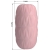 MASTURBATEUR POUR HOMME ATHENA ALICE ROSE nº7