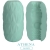 P - MASTURBATEUR POUR HOMME ATHENA ALICE TURQUOISE