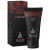 AUMENTO DE PENE 50 ML