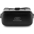 AURICULARES/GAFAS DE REALIDAD VIRTUAL
